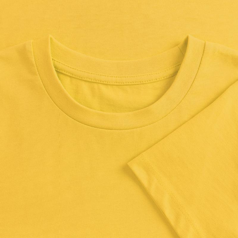 Teenager Premium Bio T-Shirt