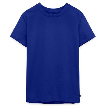 T-shirt Premium bio Ado