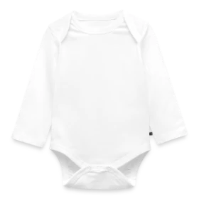 Chaleur et Confort Biologique pour BébéEnveloppez votre tout-petit de douce...