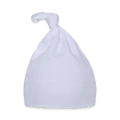Aperçu Devant - Bonnet bio Bébé