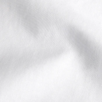 Organic Baby Long Sleeve T-Shirt