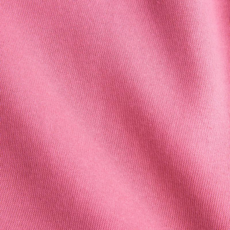 Baby Bio-Langarmshirt