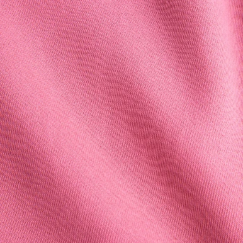 Økologisk langarmet baby-T-skjorte