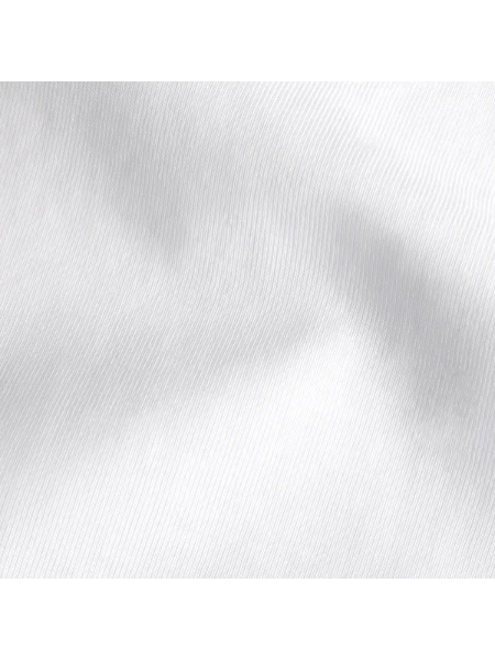 Baby Bio-Langarmshirt