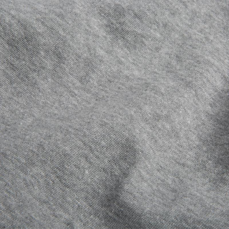 T-shirt manches longues bio Bébé