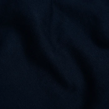 Baby Bio-Langarmshirt