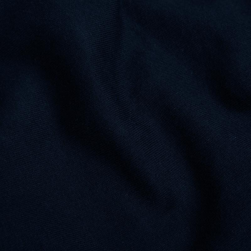 Baby Bio-Langarmshirt