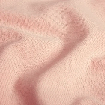 Baby Bio-Langarmshirt