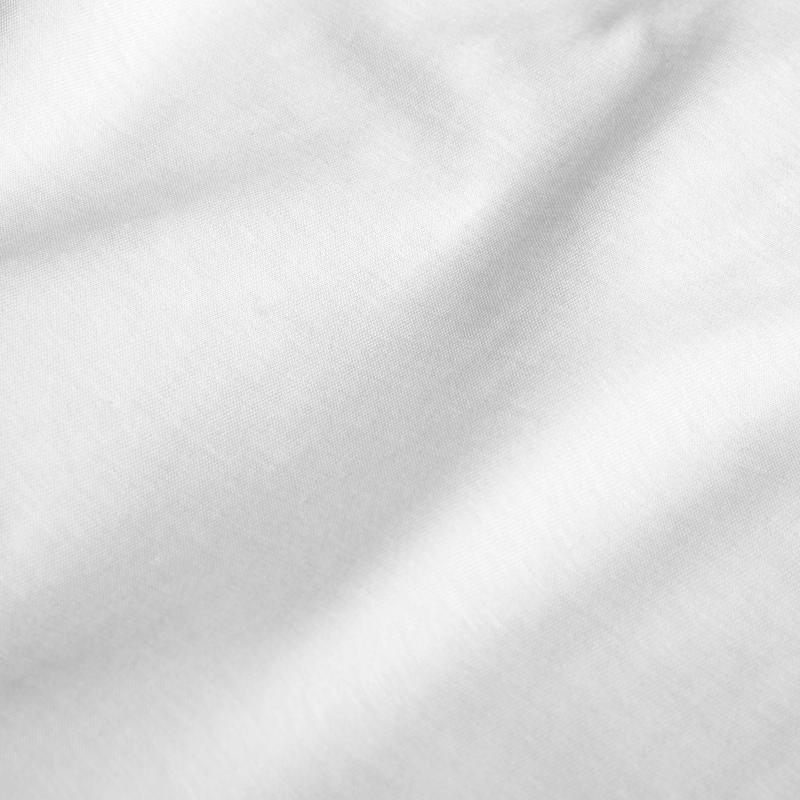 Baseball-T-skjorte for barn