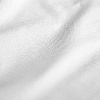 Kinder Baseball T-Shirt