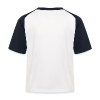 Small preview image 2 for Kids’ Baseball T-Shirt | B&C