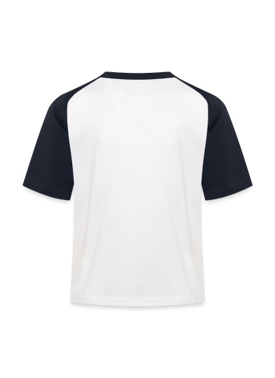 Large preview image 2 for Kids’ Baseball T-Shirt | B&C