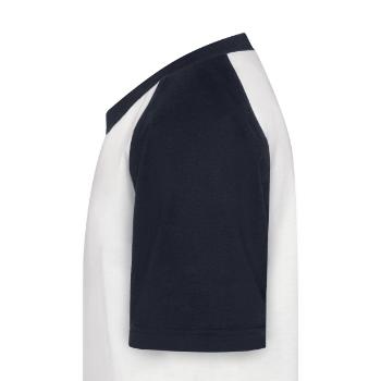 Kids' Baseball T-Shirt