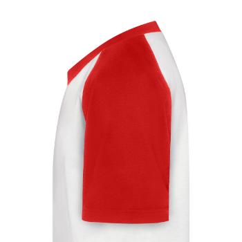 Kids' Baseball T-Shirt