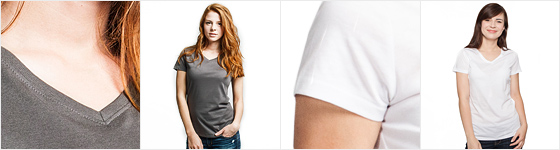 Schwangerschaft T-Shirts