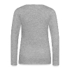 Small preview image 2 for Women's Premium Longsleeve Shirt | Spreadshirt 876