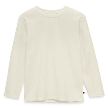 T-shirt manches longues Premium Enfant