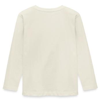 T-shirt manches longues Premium Enfant