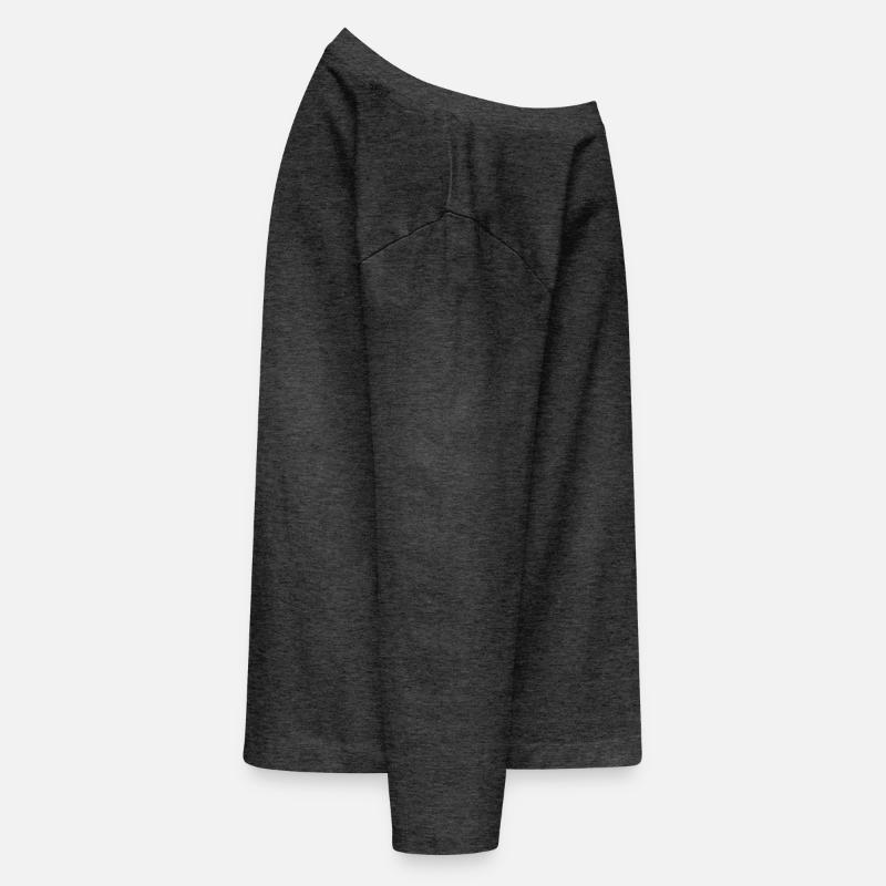 T-shirt manches longues Premium Enfant