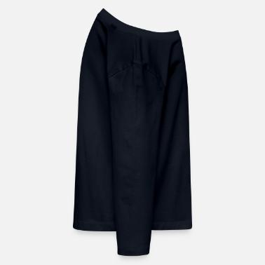 Ekologiczna dziecięca koszulka z długim rękawem Premium