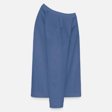 T-shirt manches longues Premium Enfant