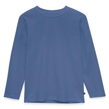 Kids' Premium Longsleeve Shirt