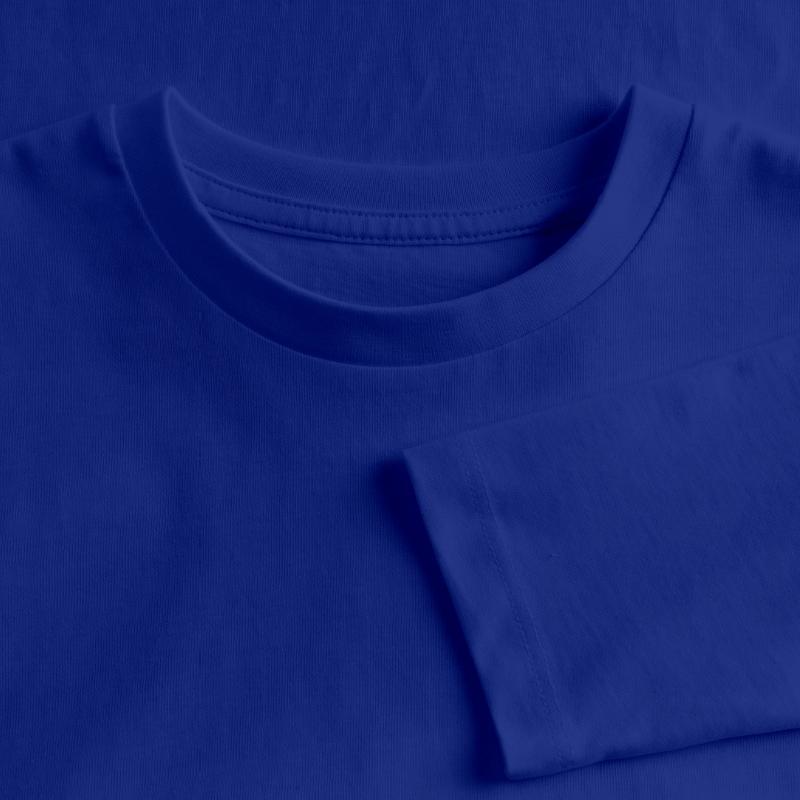 Kids' Premium Longsleeve Shirt