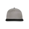 Aperçu Devant - Casquette snapback