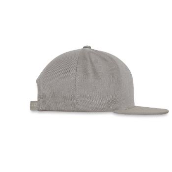 Casquette snapback