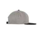 Aperçu Droite - Casquette snapback