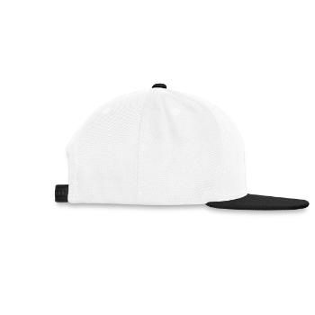 Casquette snapback