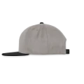 Aperçu Gauche - Casquette snapback