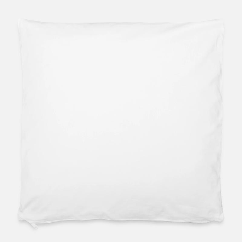 Funda de almohada 40 x 40 cm