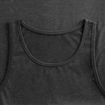 Männer Premium Bio Tank Top