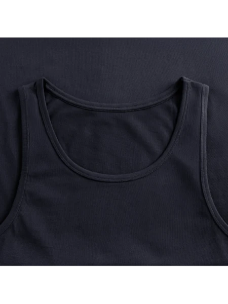 Men's Premium Organic Tank Top