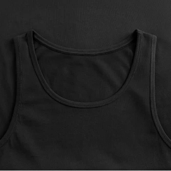 Débardeur bio Premium Homme