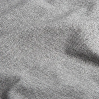 Männer Premium Bio Tank Top