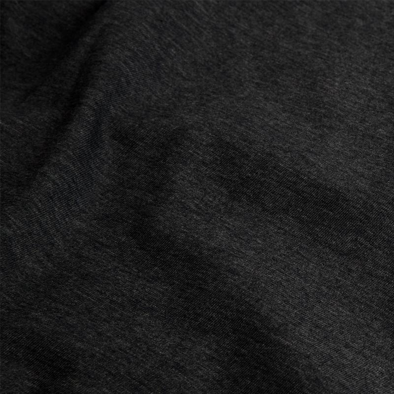 Débardeur bio Premium Homme