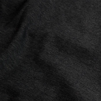 Herre Premium økologisk tanktop