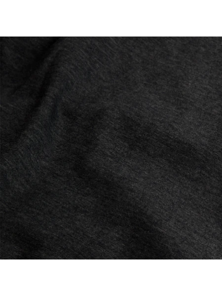 Men's Premium Organic Tank Top