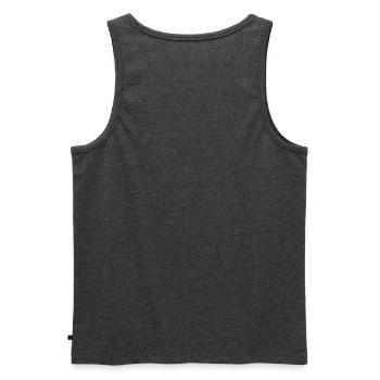 Mannen Premium Bio Tanktop