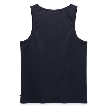 Premium økologisk Tanktop for menn