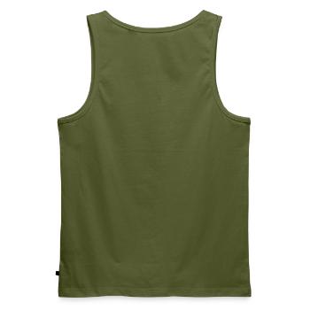Mannen Premium Bio Tanktop