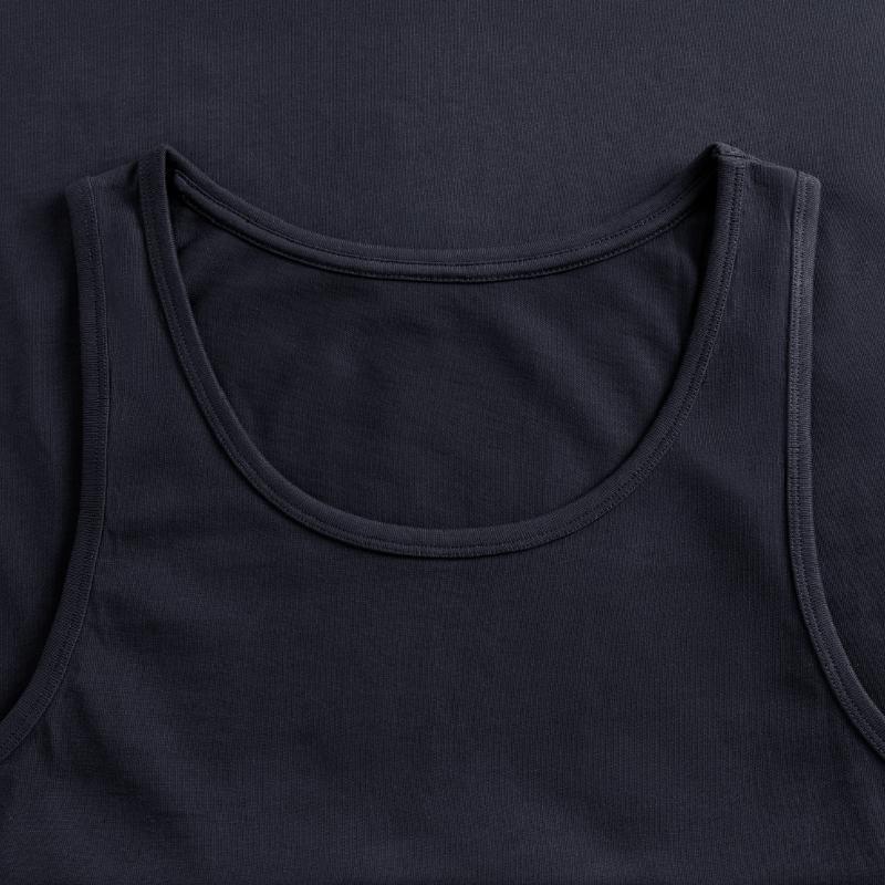 Débardeur bio Premium Homme
