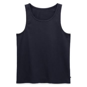 Männer Premium Bio Tank Top