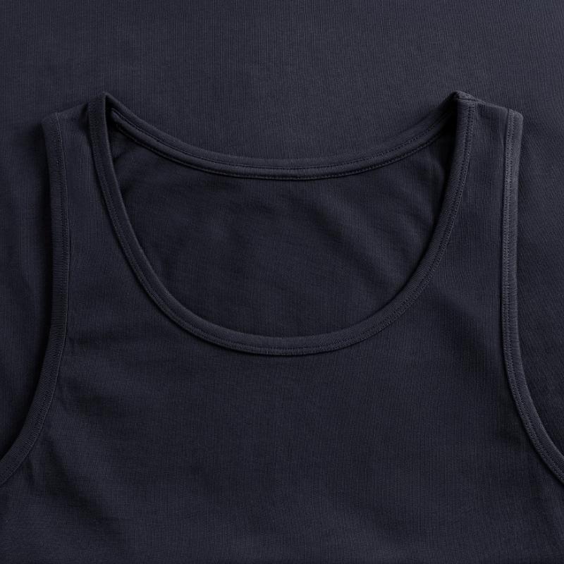 Männer Premium Bio Tank Top