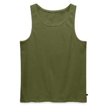 Débardeur bio Premium Homme