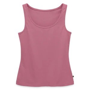 Débardeur bio Premium Femme