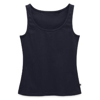 Débardeur bio Premium Femme