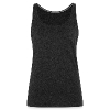 Small preview image 1 for Women’s Premium Tank Top | Spreadshirt 917